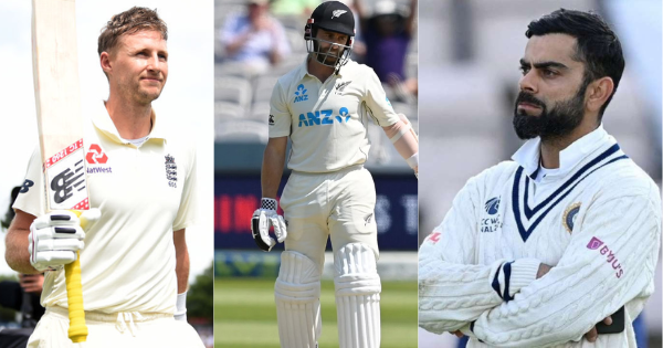 Joe-Root-Kane-Williamson-Virat-Kohli