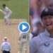 Kane-Williamson-Wicket