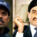 Kapil-Dev-And-Dawood-Ibrahim