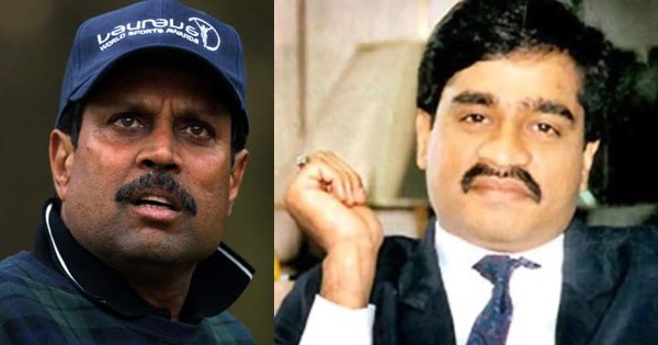 Kapil-Dev-And-Dawood-Ibrahim