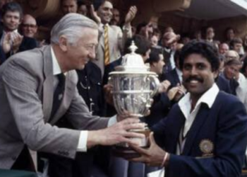 Kapil-Dev-World-Cup