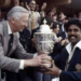 Kapil-Dev-World-Cup