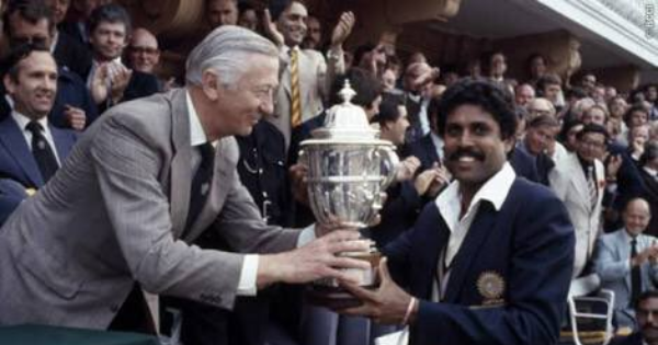 Kapil-Dev-World-Cup