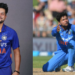 Kuldeep-Yadav