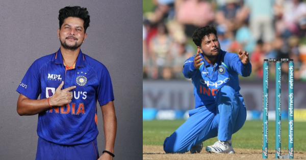 Kuldeep-Yadav