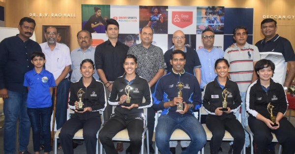 Lakshya-Felicitated-TT-National-Champions