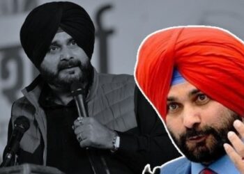 Navjot-Singh-Sidhu