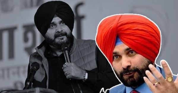 Navjot-Singh-Sidhu