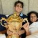 Nehra-Family-Slept-With-Trophy