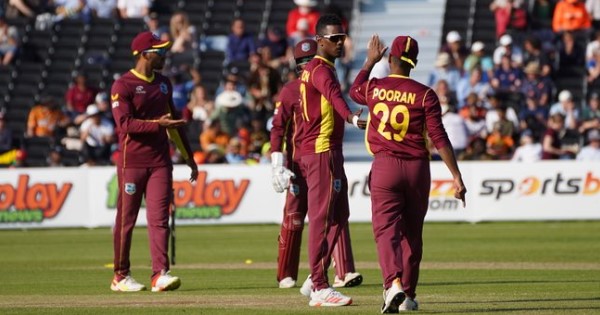 West-Indies-Team