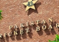 Pakistan-Cricket-Board