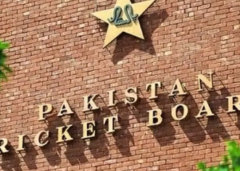 Pakistan-Cricket-Board