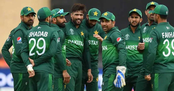 Pakistan-Cricket-Team