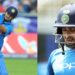 Parthiv-Patel-And-Ambati-Rayudu