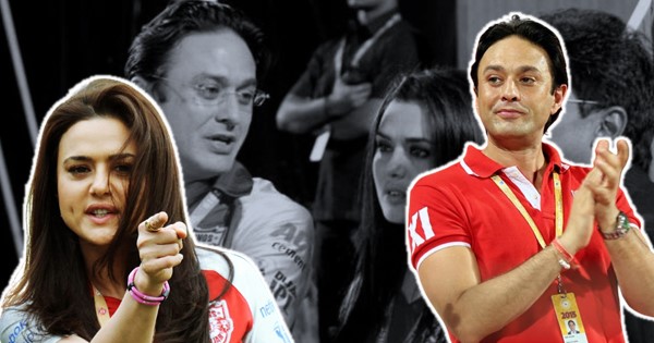 Preity-Zinta-And-Ness-Wadia