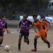 Pune-Warriors-Football.