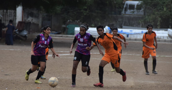Pune-Warriors-Football.