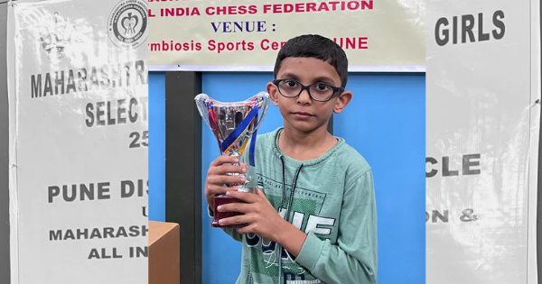 Raghav-Pawade-Pune
