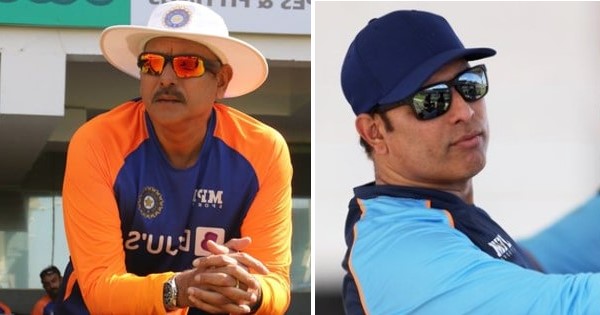 Ravi-Shastri-VVS-Laxman