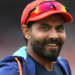 Ravindra-Jadeja