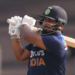 Rishabh-Pant-1