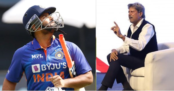 Rishabh-Pant-Kapil-Dev