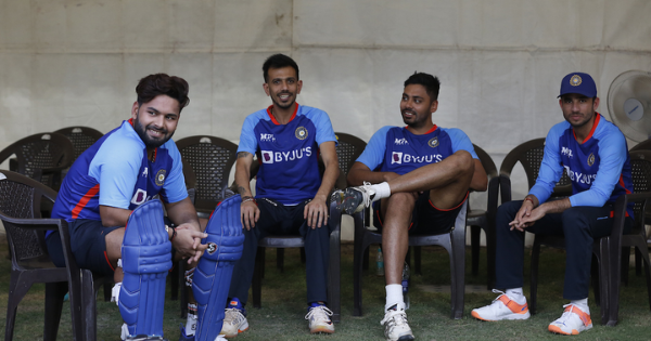 Rishabh-Pant-Team-India