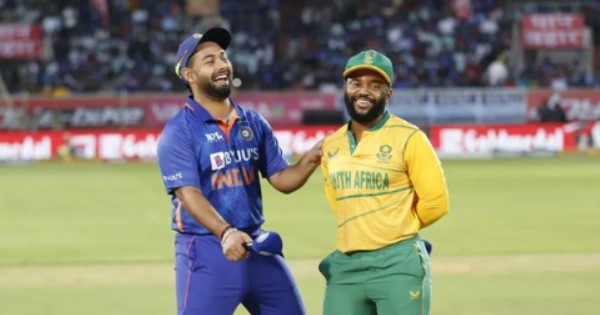 Rishabh-Pant-Temba-Bavuma