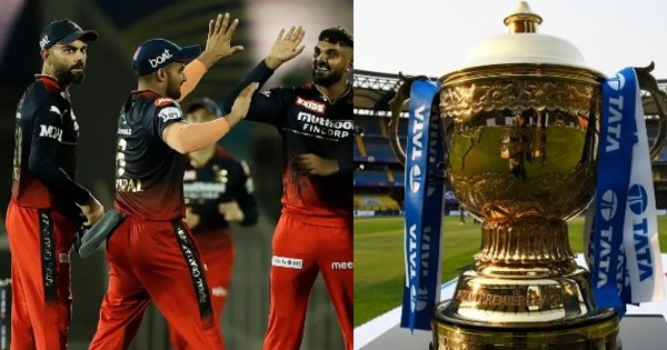 Royal-Challengers-Bangalore