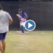 Sanju-Samson-Practice