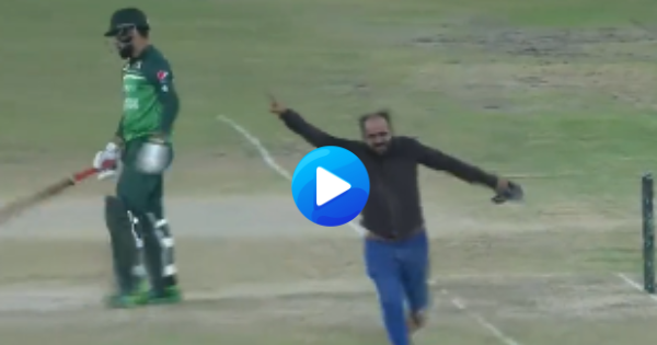 Shadab-Khan