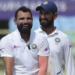 Shami-Pujara