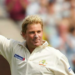 Shane-Warne