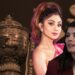 Shilpa-Shetty-And-Kaviya-Maran
