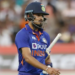 Shreyas-Iyer-1