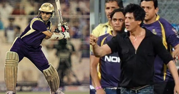 Sourav-Ganguly-And-Shahrukh-Khan