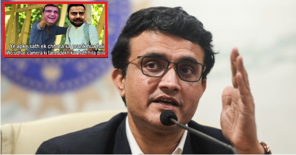 Sourav-Ganguly-Memes