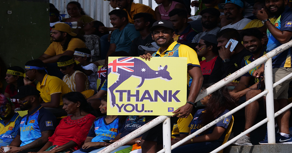 Sri-Lanka-Fan