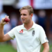 Stuart-Broad