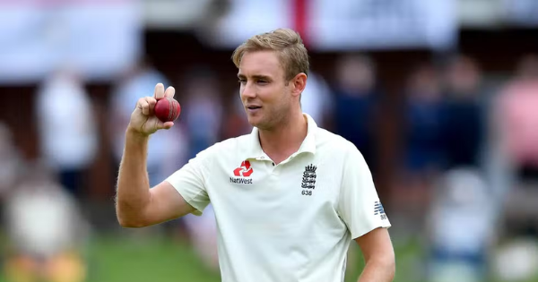 Stuart-Broad