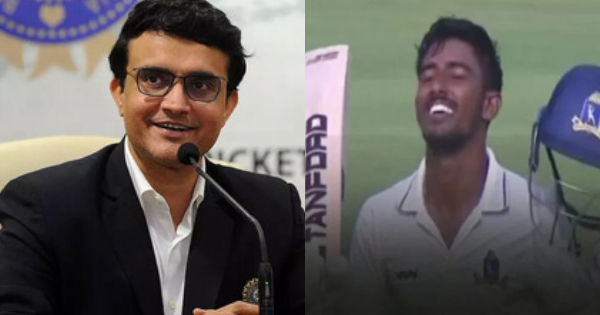 Sudeep-Kumar-Sourav-Ganguly