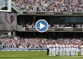 Tribute-To-Warne