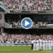 Tribute-To-Warne