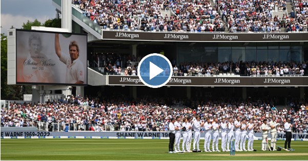 Tribute-To-Warne