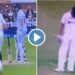 Virat-Copied-Root