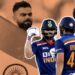 Virat-Kohli-And-Rohit-Sharma