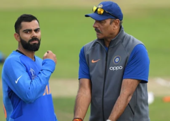 Virat-Kohli-Ravi-Shastri