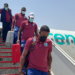 West-indies-Tour-Of-Pakistan