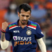 Yuzi-Chahal