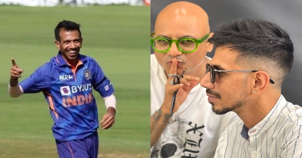 Yuzvendra-Chahal-New-Look